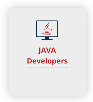 java