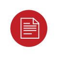 47350030-0-form-icon-01 (1) 47350030-0-form-icon-01 (1)