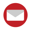 47350100-0-Email-Us-01-01 47350100-0-Email-Us-01-01