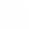 47507800-0-LinkedIn-HP-White 47507800-0-LinkedIn-HP-White