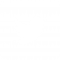47507805-0-twitter-white 47507805-0-twitter-white