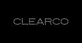 75d6f2b1-d5b0-4ff8-9dab-0989b65479a5_clearco-og