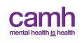 CAMH Logo for SMALL Open Graph
