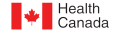 Logo-4
