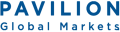 Logo-5