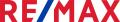 REMAX_logo.svg