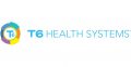 T6 Health Systems